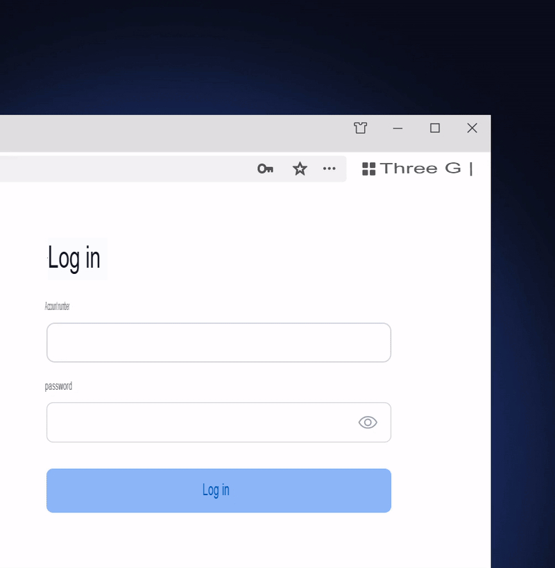 Browser Feature Preview